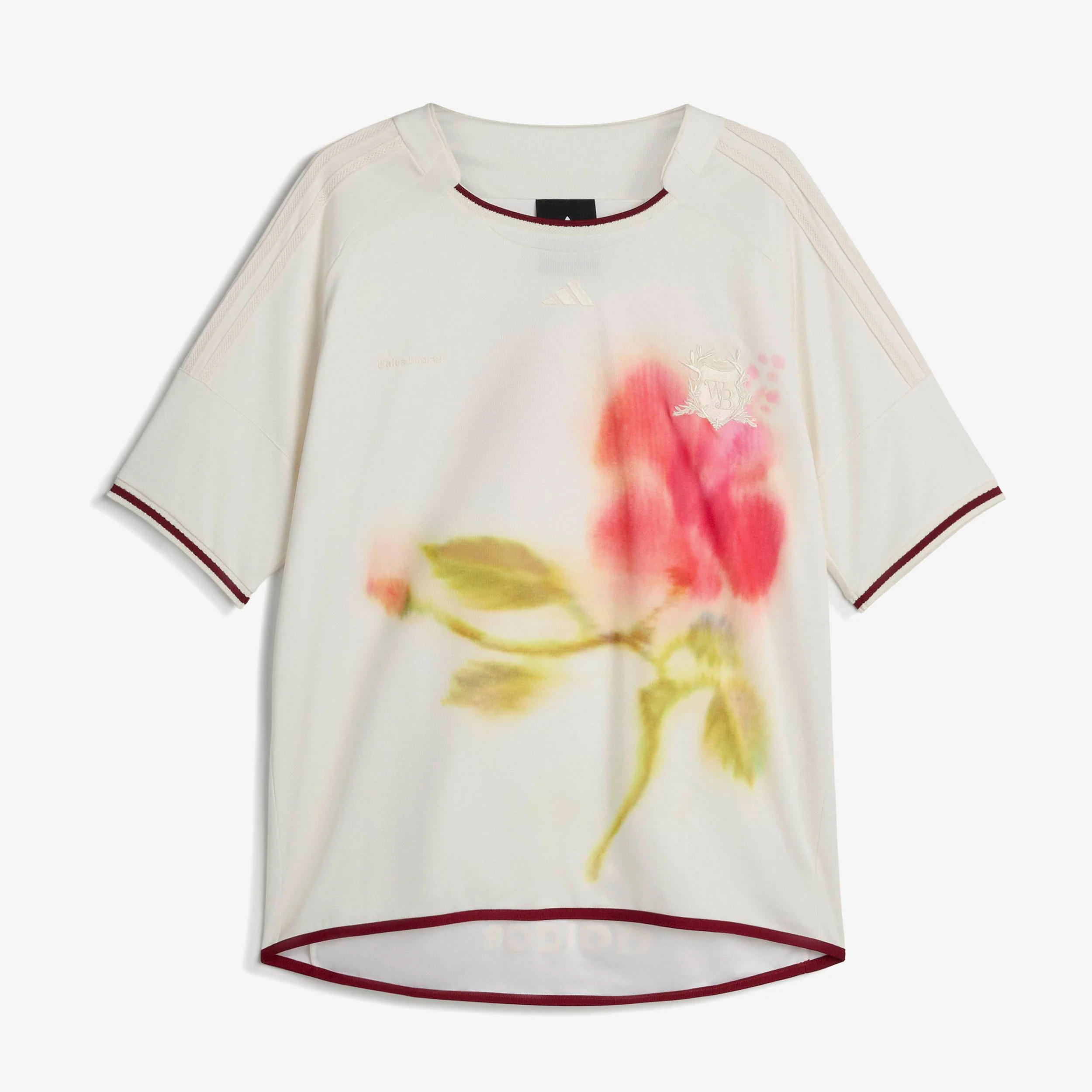 SALE 30% OFF (UK)