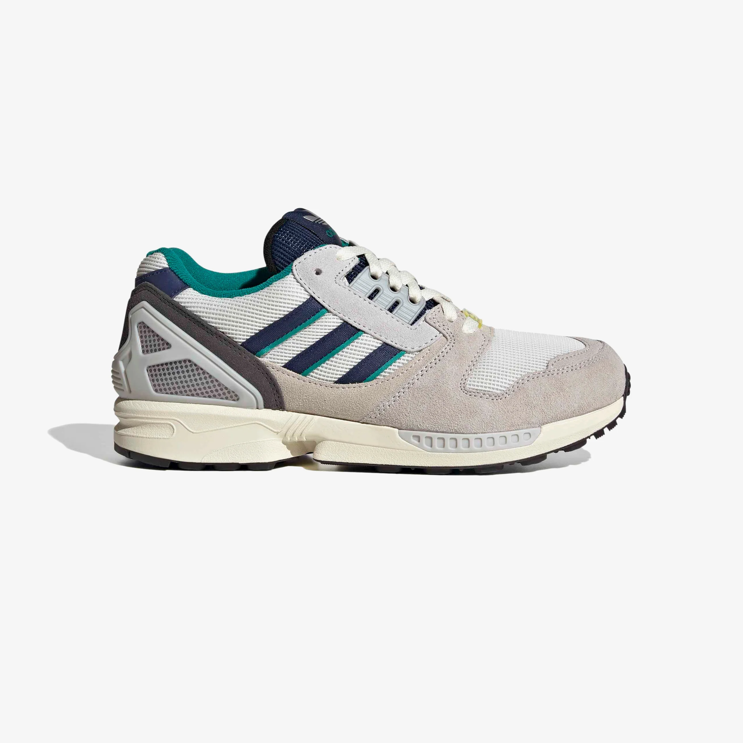 SALE 30% OFF